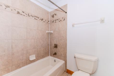 27009 Ashgate Crossing Plainfield IL 60585