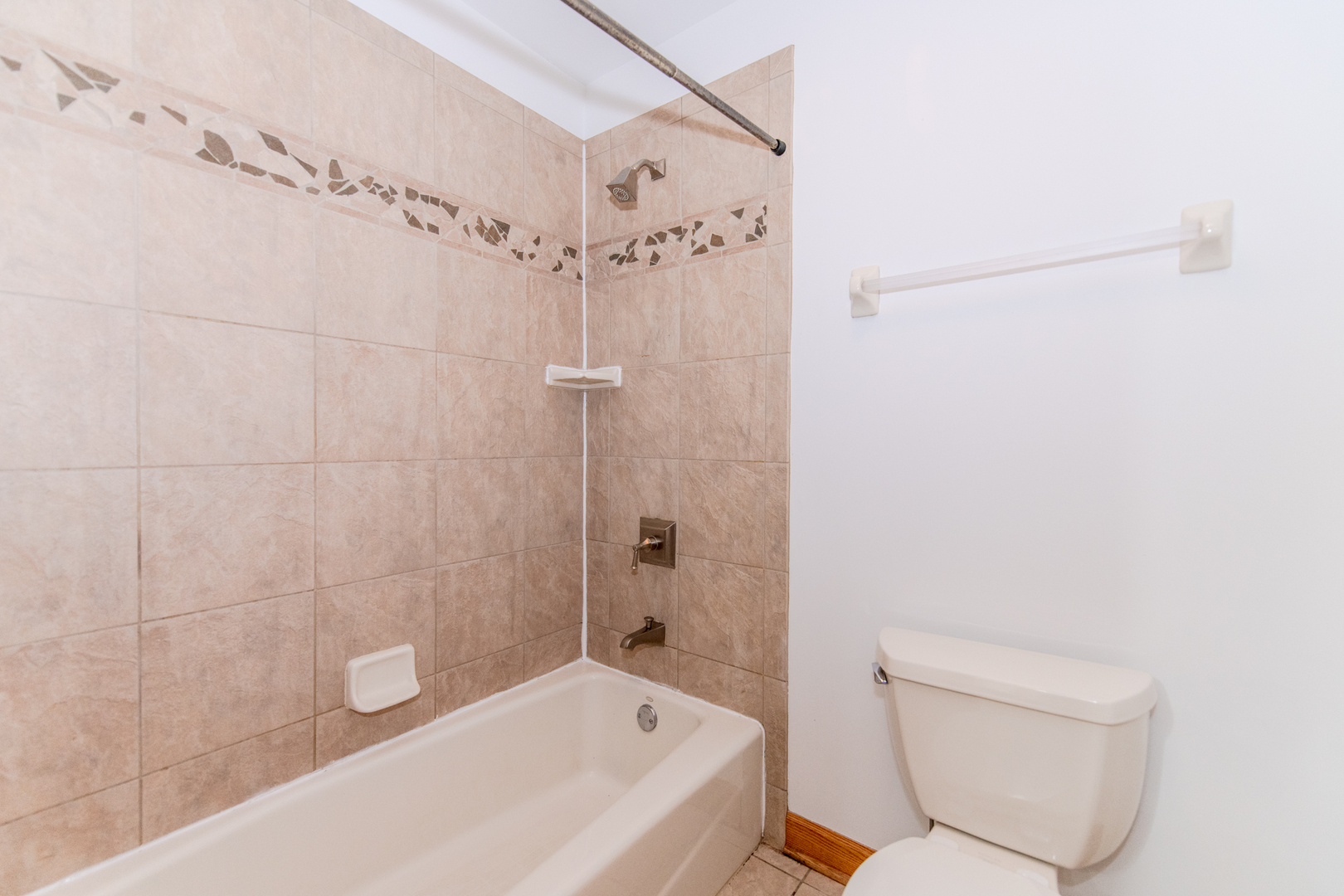 27009 Ashgate Crossing Plainfield IL 60585