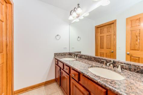 27009 Ashgate Crossing Plainfield IL 60585