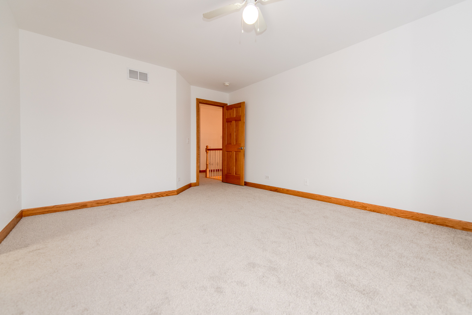 27009 Ashgate Crossing Plainfield IL 60585
