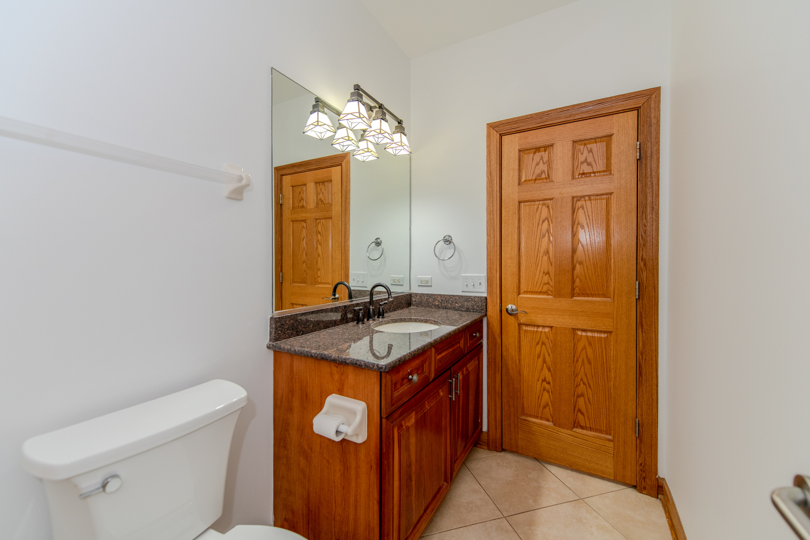 27009 Ashgate Crossing Plainfield IL 60585