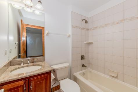 27009 Ashgate Crossing Plainfield IL 60585