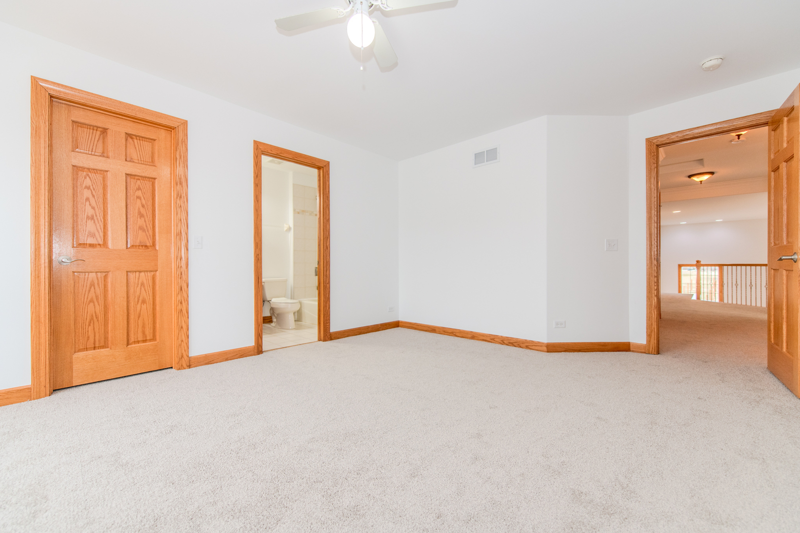 27009 Ashgate Crossing Plainfield IL 60585