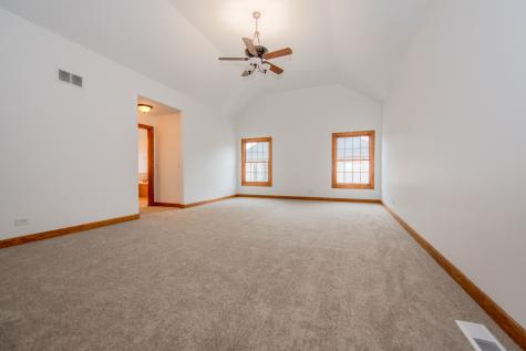 27009 Ashgate Crossing Plainfield IL 60585