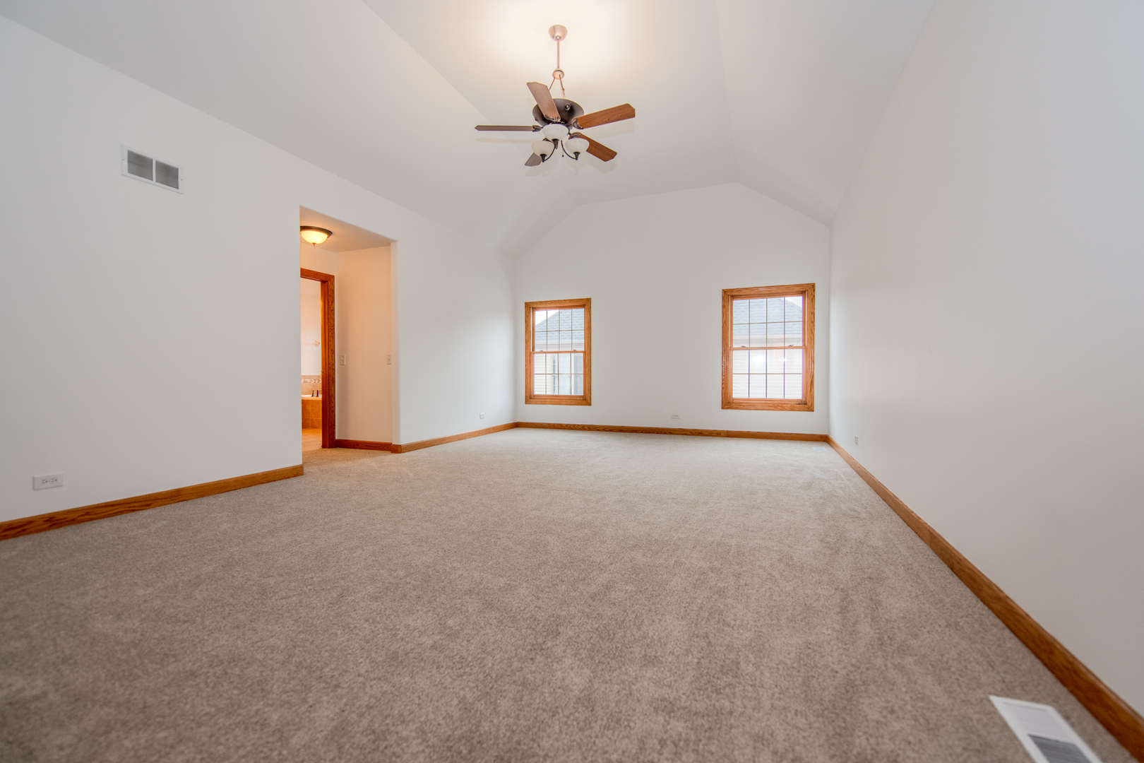 27009 Ashgate Crossing Plainfield IL 60585