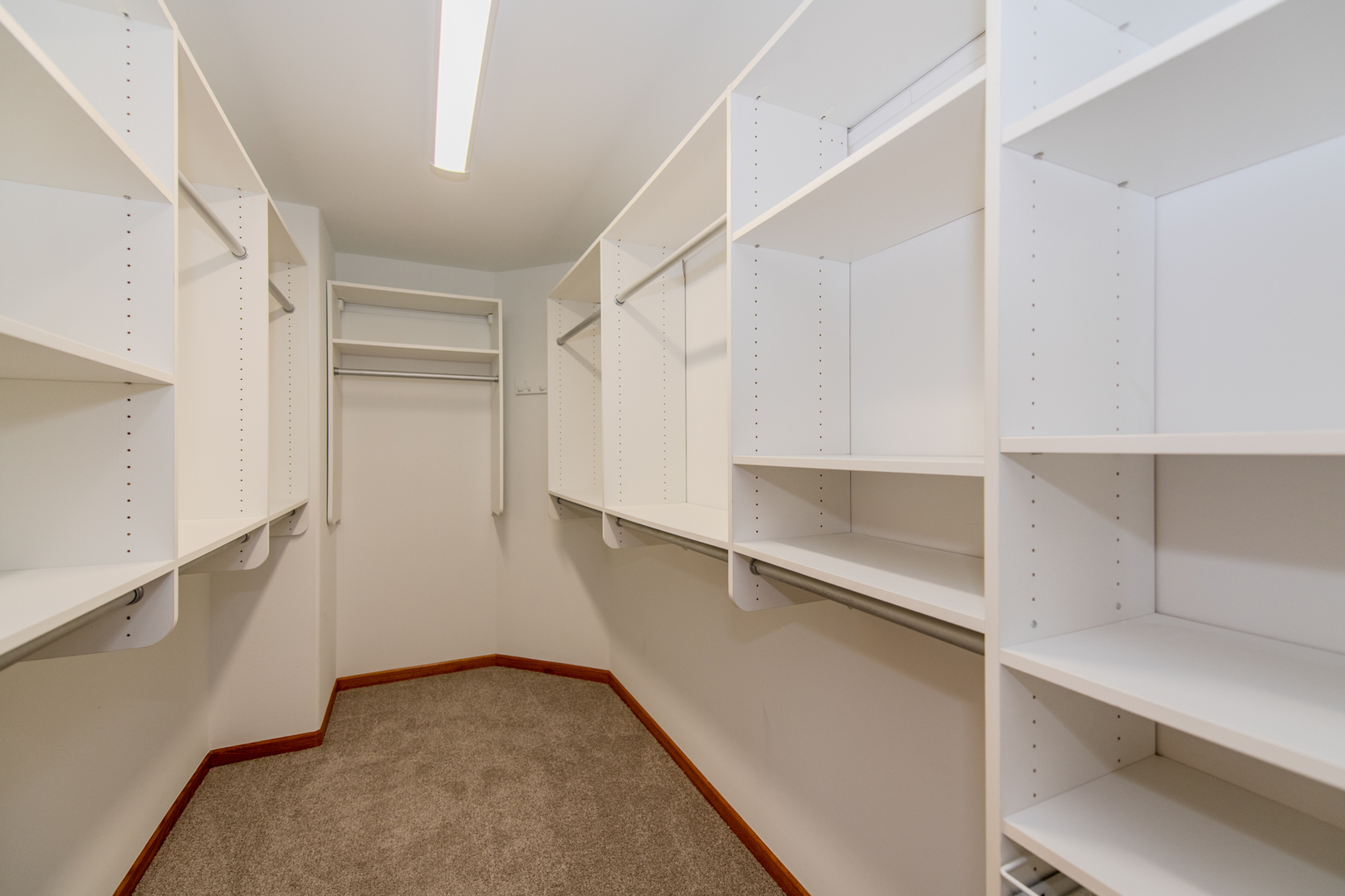 27009 Ashgate Crossing Plainfield IL 60585