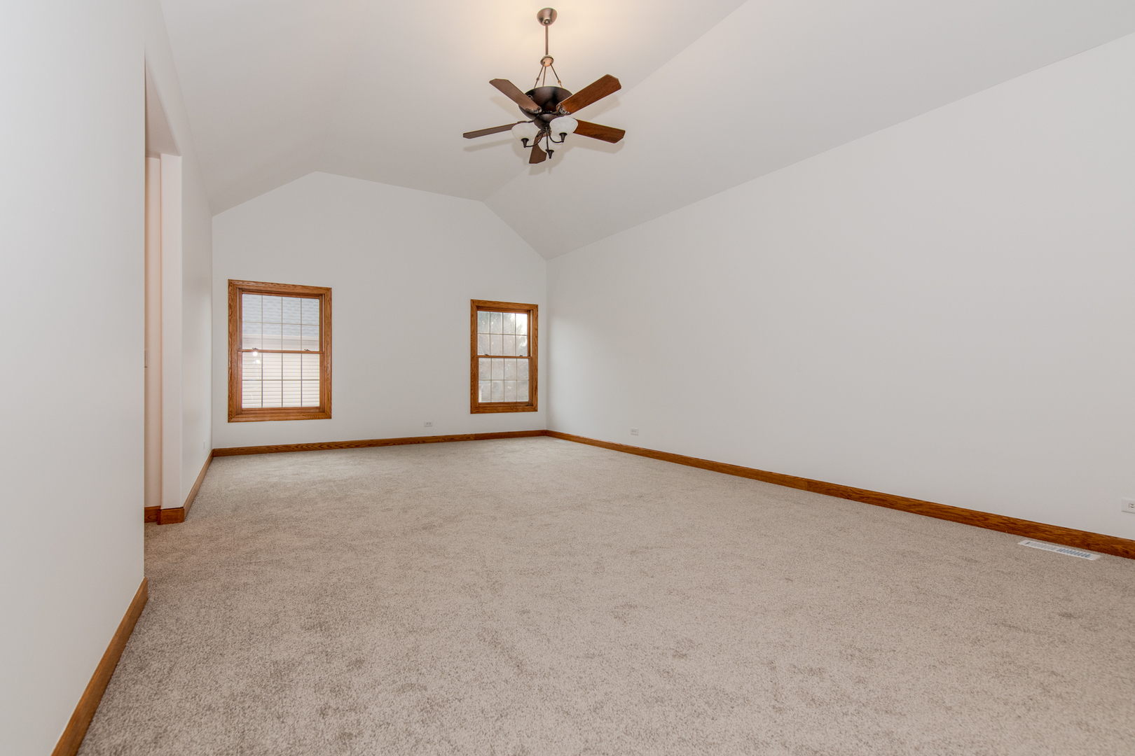 27009 Ashgate Crossing Plainfield IL 60585
