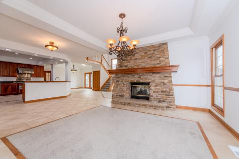 27009 Ashgate Crossing Plainfield IL 60585