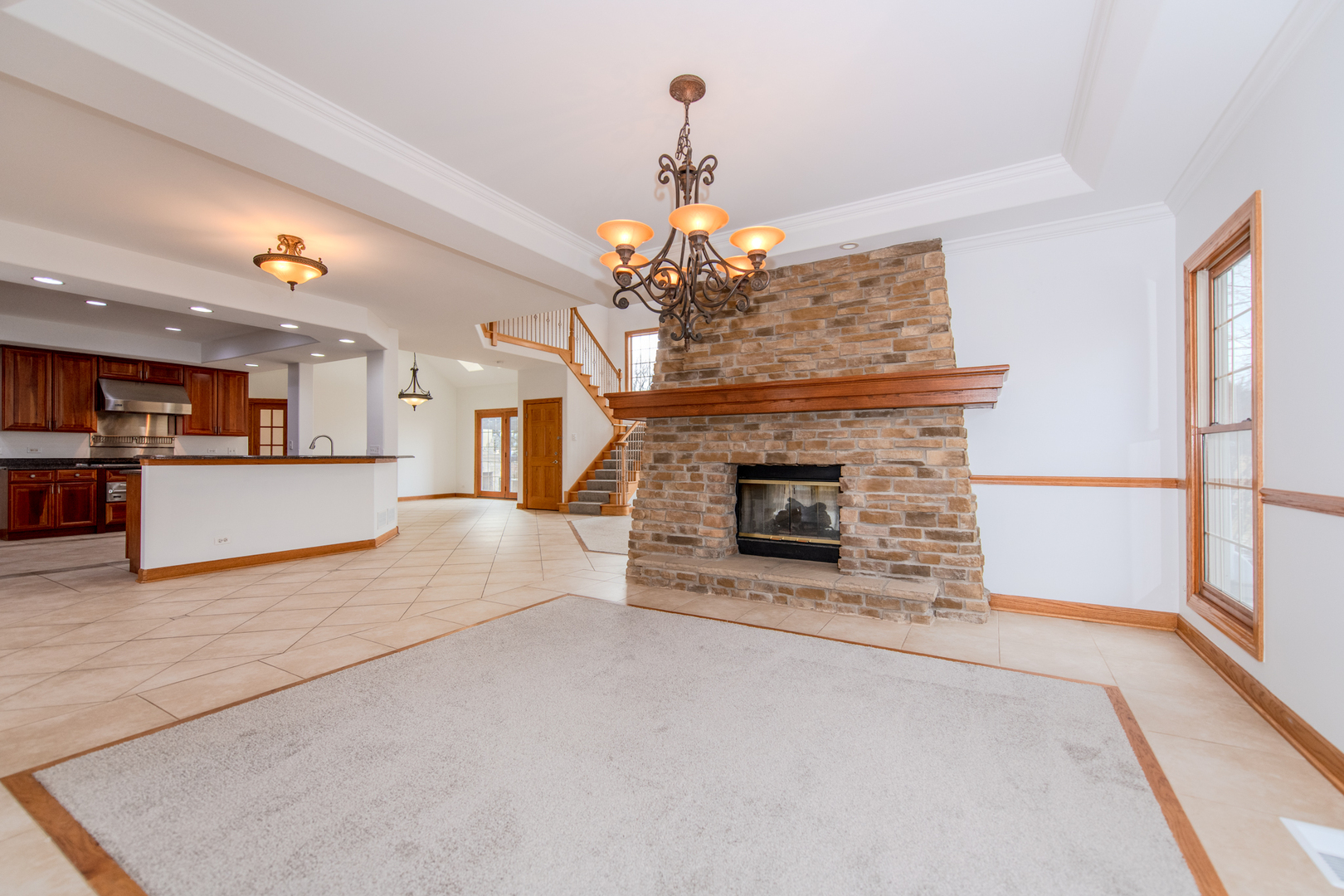 27009 Ashgate Crossing Plainfield IL 60585