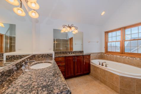 27009 Ashgate Crossing Plainfield IL 60585