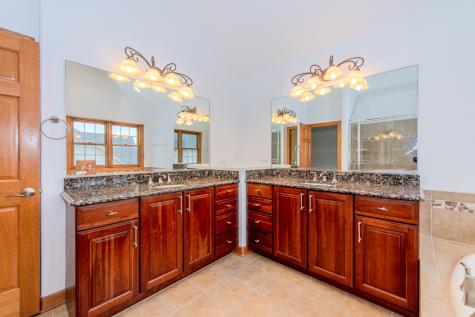 27009 Ashgate Crossing Plainfield IL 60585