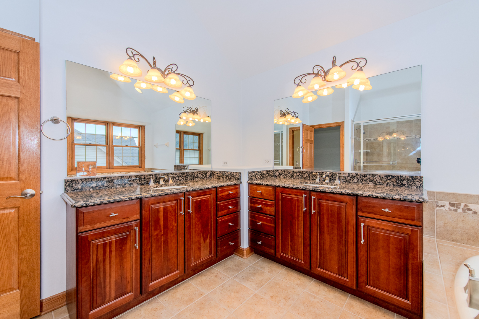 27009 Ashgate Crossing Plainfield IL 60585