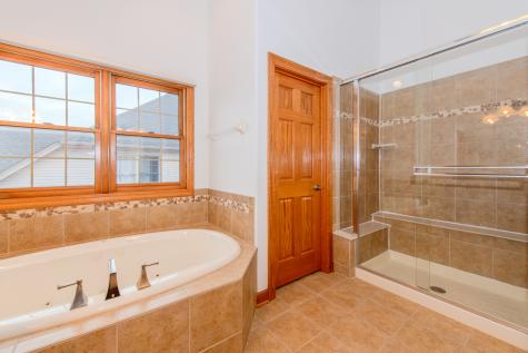 27009 Ashgate Crossing Plainfield IL 60585