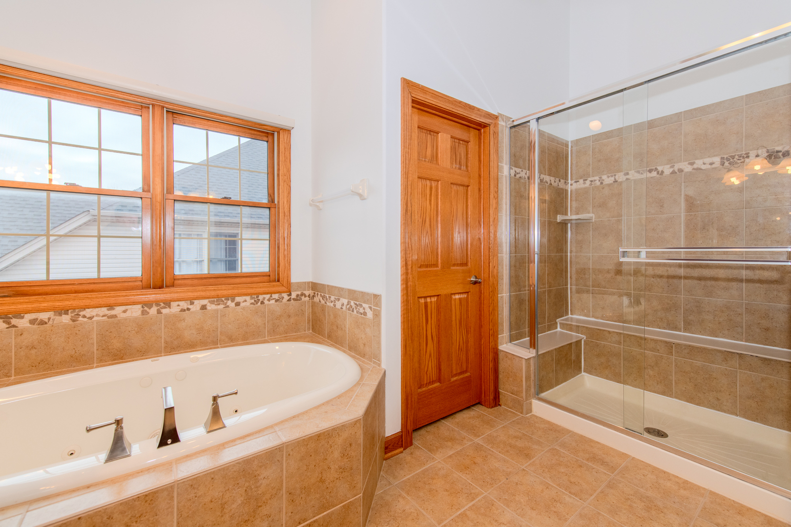 27009 Ashgate Crossing Plainfield IL 60585