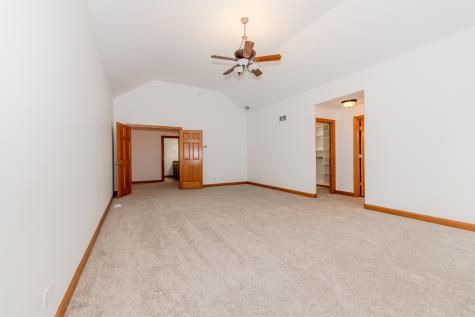 27009 Ashgate Crossing Plainfield IL 60585