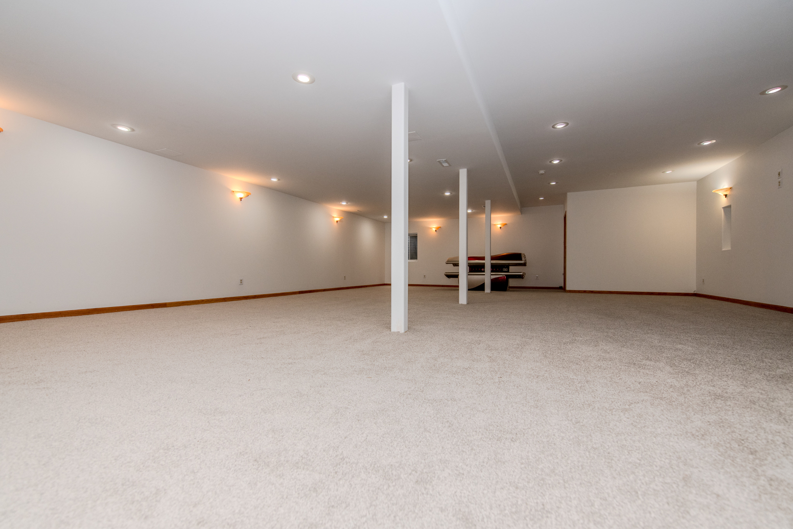 27009 Ashgate Crossing Plainfield IL 60585
