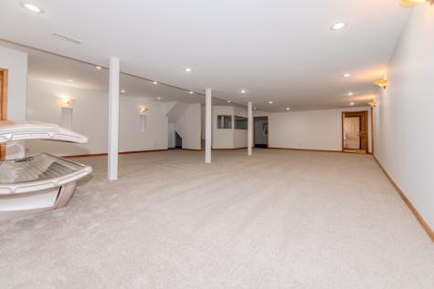 27009 Ashgate Crossing Plainfield IL 60585