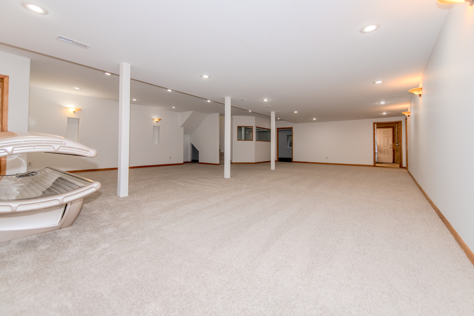 27009 Ashgate Crossing Plainfield IL 60585