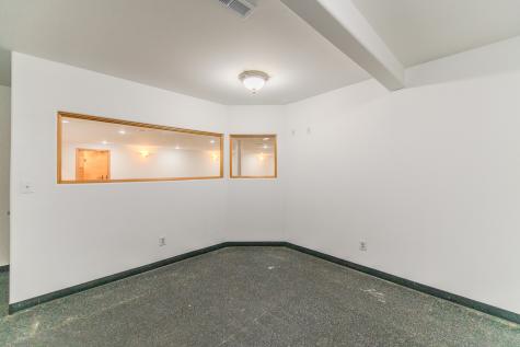 27009 Ashgate Crossing Plainfield IL 60585