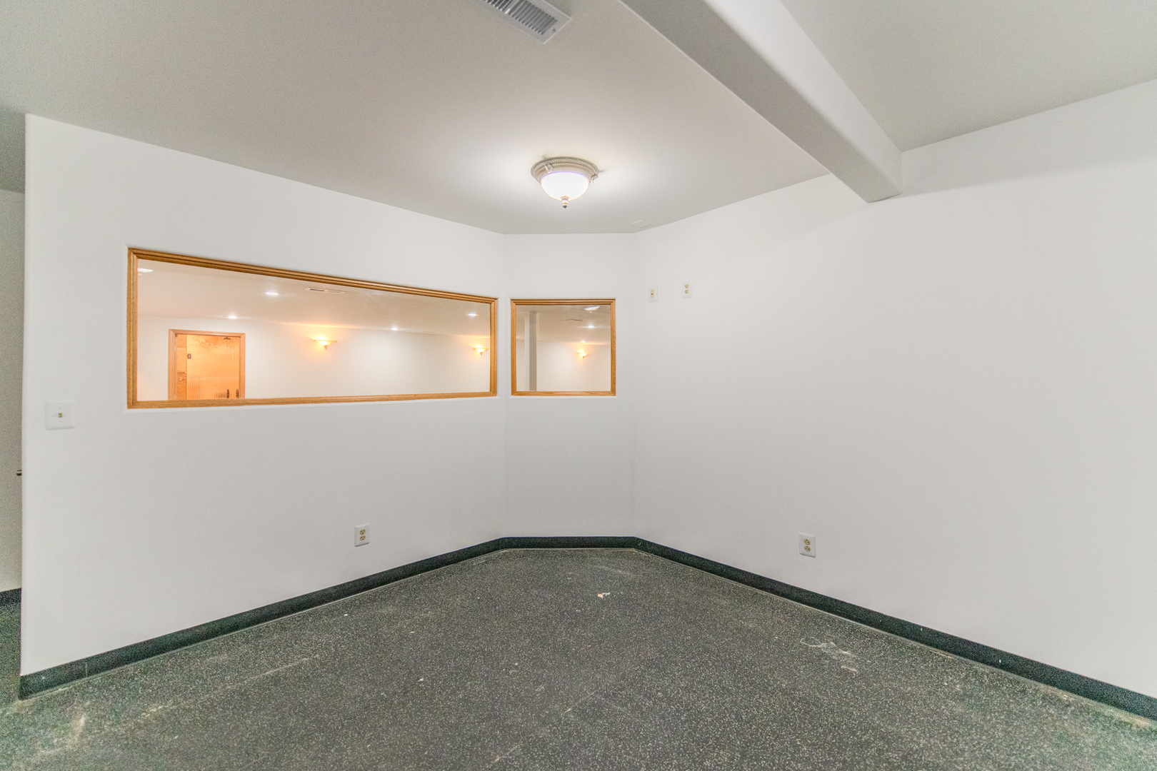27009 Ashgate Crossing Plainfield IL 60585