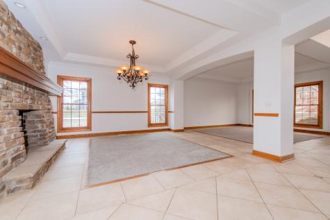 27009 Ashgate Crossing Plainfield IL 60585