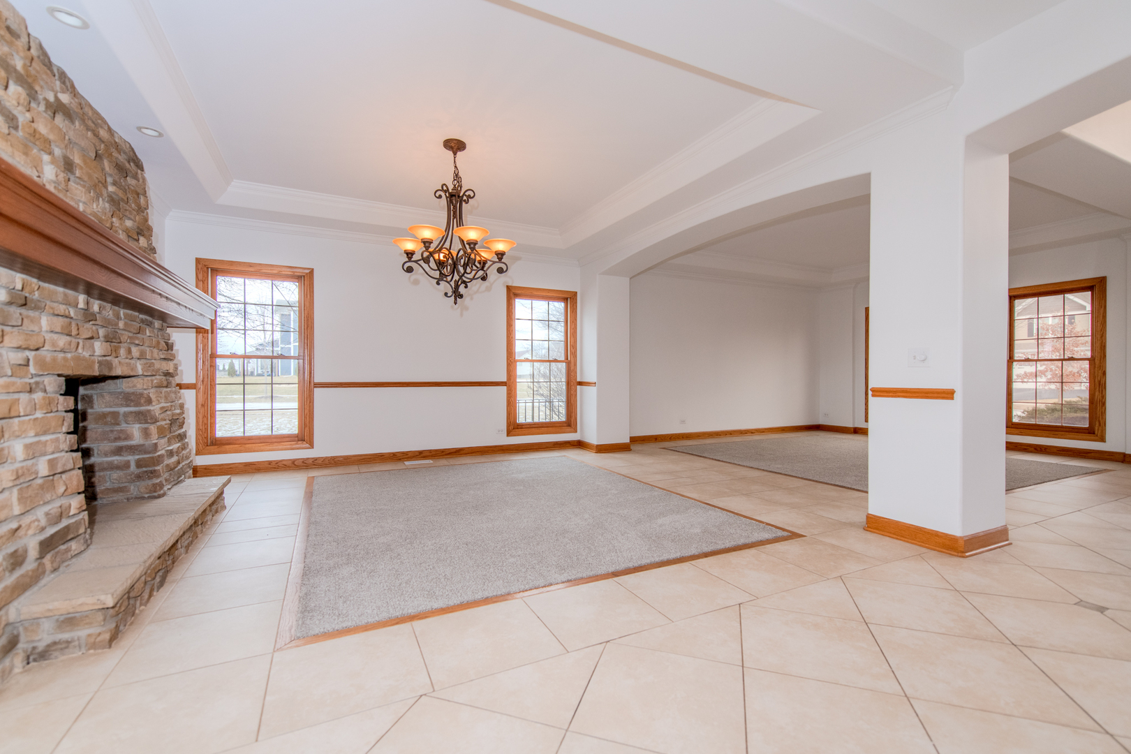 27009 Ashgate Crossing Plainfield IL 60585