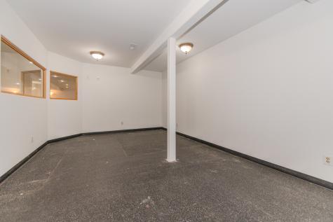 27009 Ashgate Crossing Plainfield IL 60585