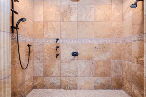 27009 Ashgate Crossing Plainfield IL 60585