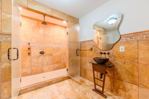 27009 Ashgate Crossing Plainfield IL 60585