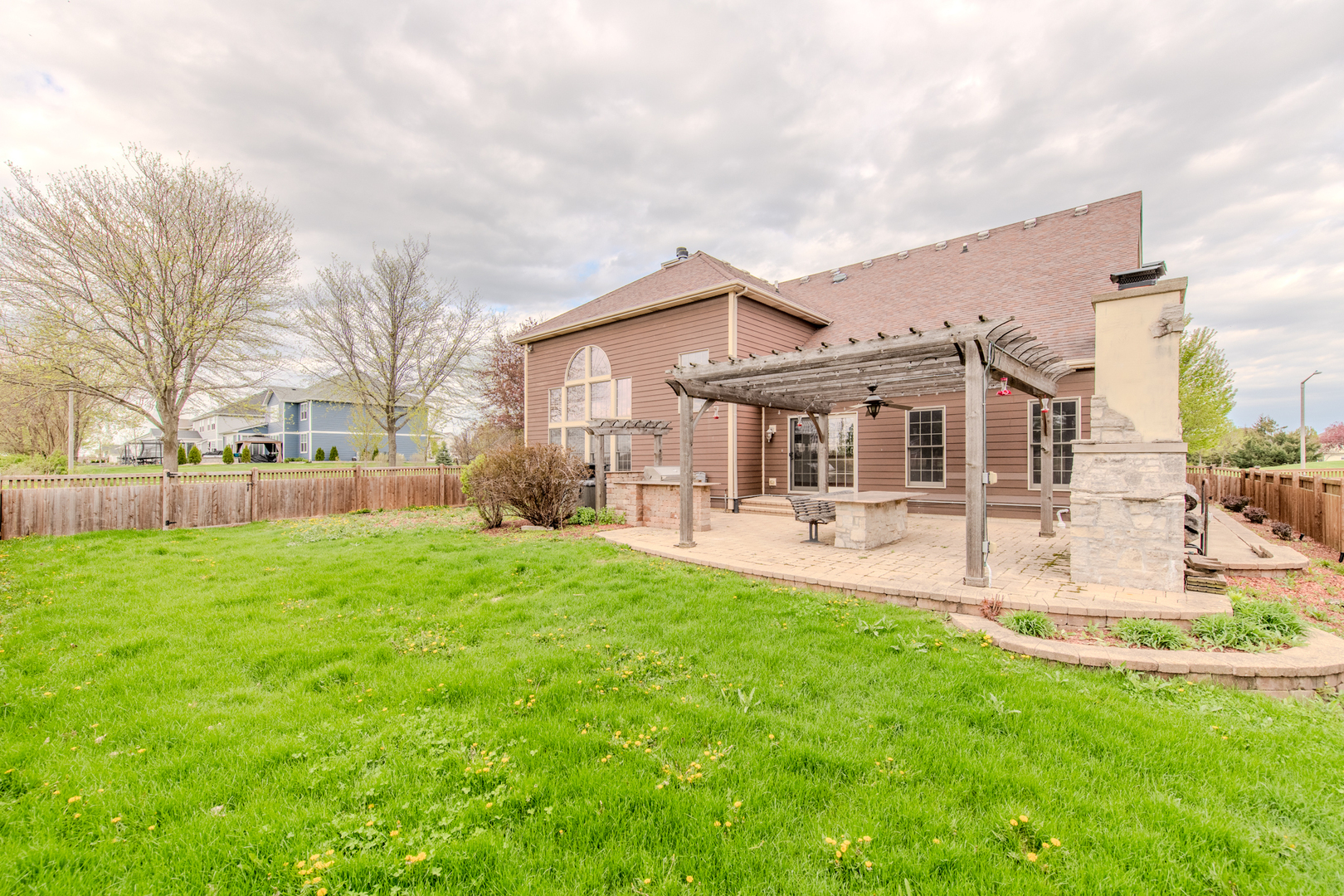 27009 Ashgate Crossing Plainfield IL 60585