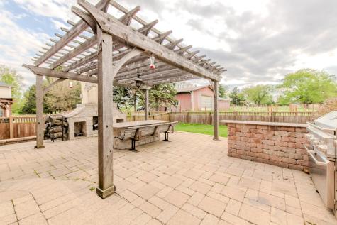 27009 Ashgate Crossing Plainfield IL 60585