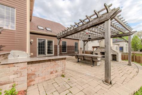 27009 Ashgate Crossing Plainfield IL 60585