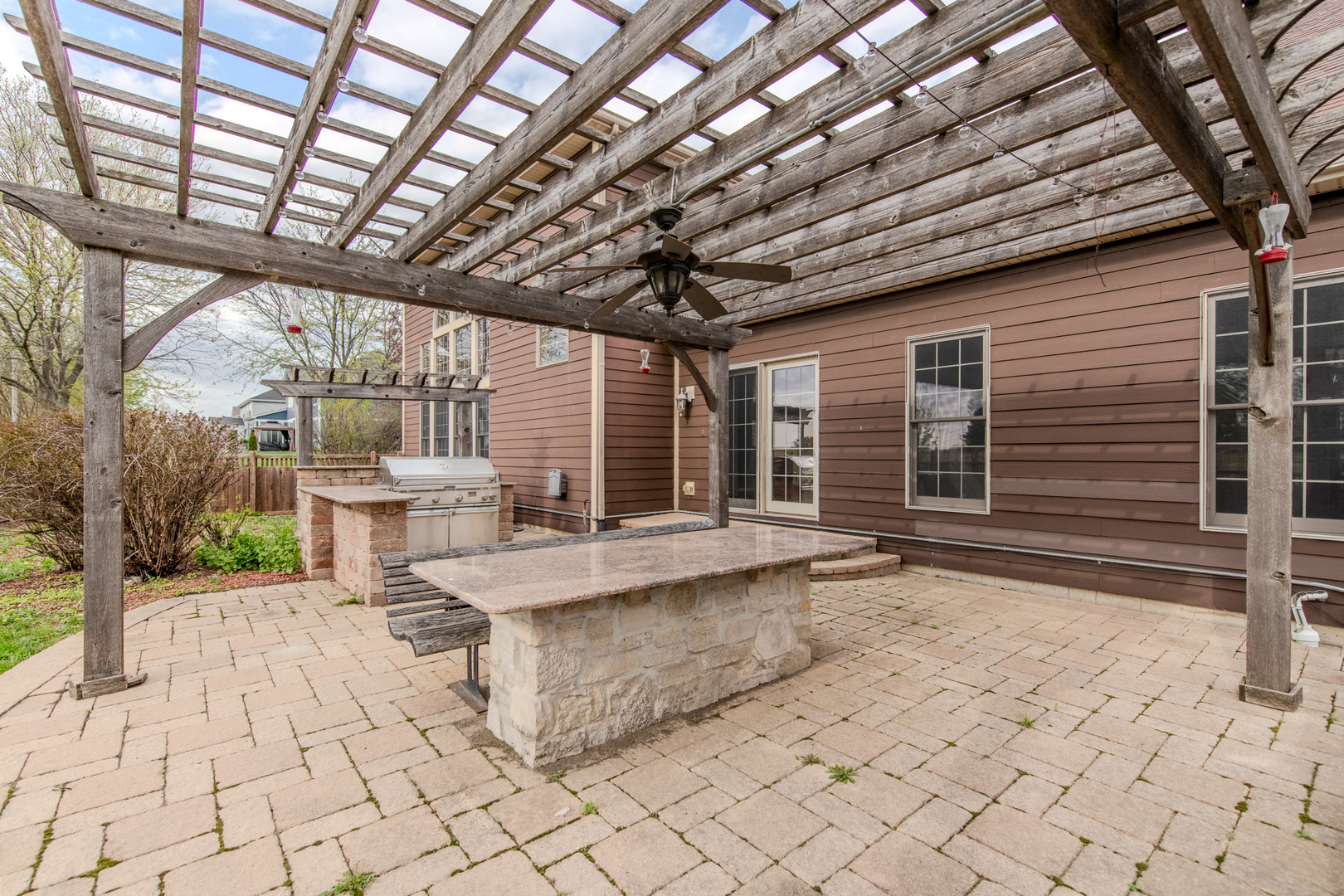 27009 Ashgate Crossing Plainfield IL 60585