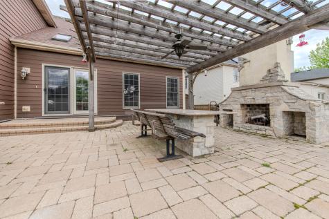 27009 Ashgate Crossing Plainfield IL 60585