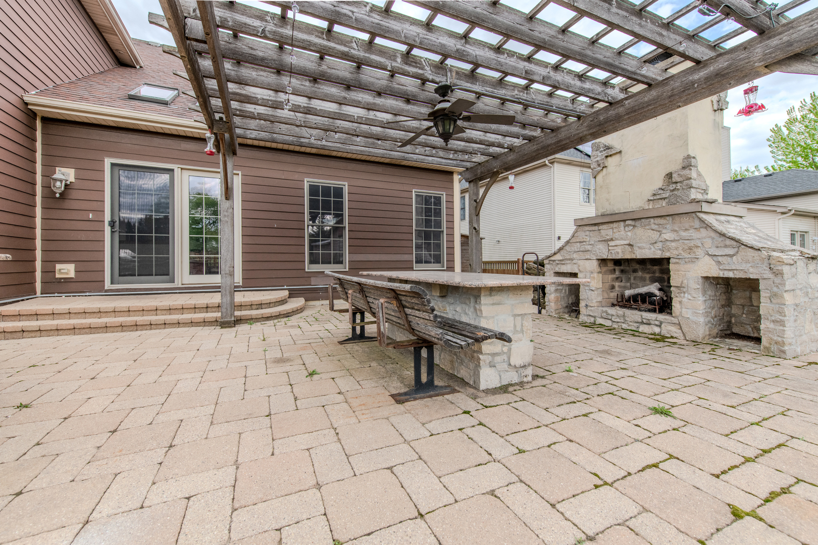 27009 Ashgate Crossing Plainfield IL 60585