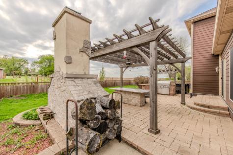 27009 Ashgate Crossing Plainfield IL 60585