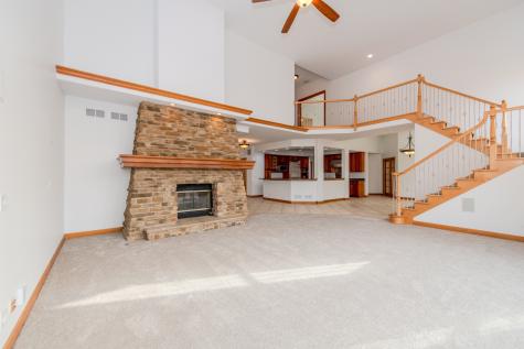 27009 Ashgate Crossing Plainfield IL 60585