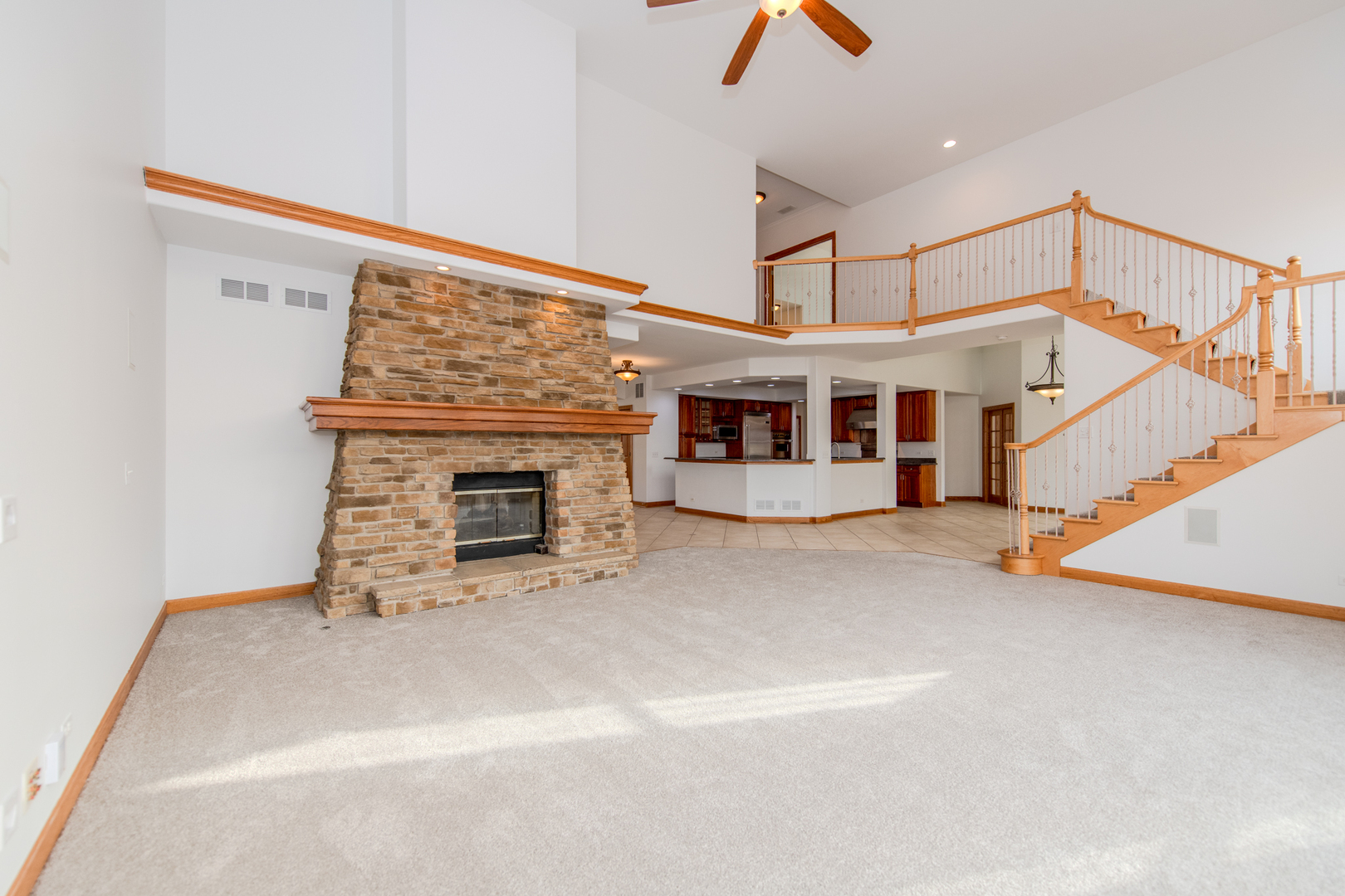 27009 Ashgate Crossing Plainfield IL 60585