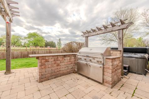 27009 Ashgate Crossing Plainfield IL 60585
