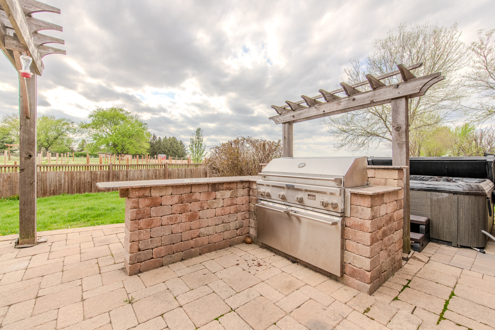 27009 Ashgate Crossing Plainfield IL 60585