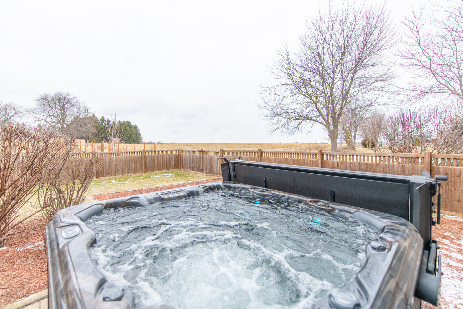 27009 Ashgate Crossing Plainfield IL 60585