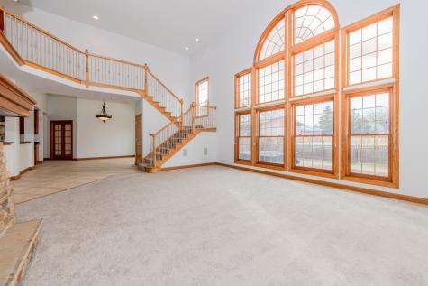 27009 Ashgate Crossing Plainfield IL 60585
