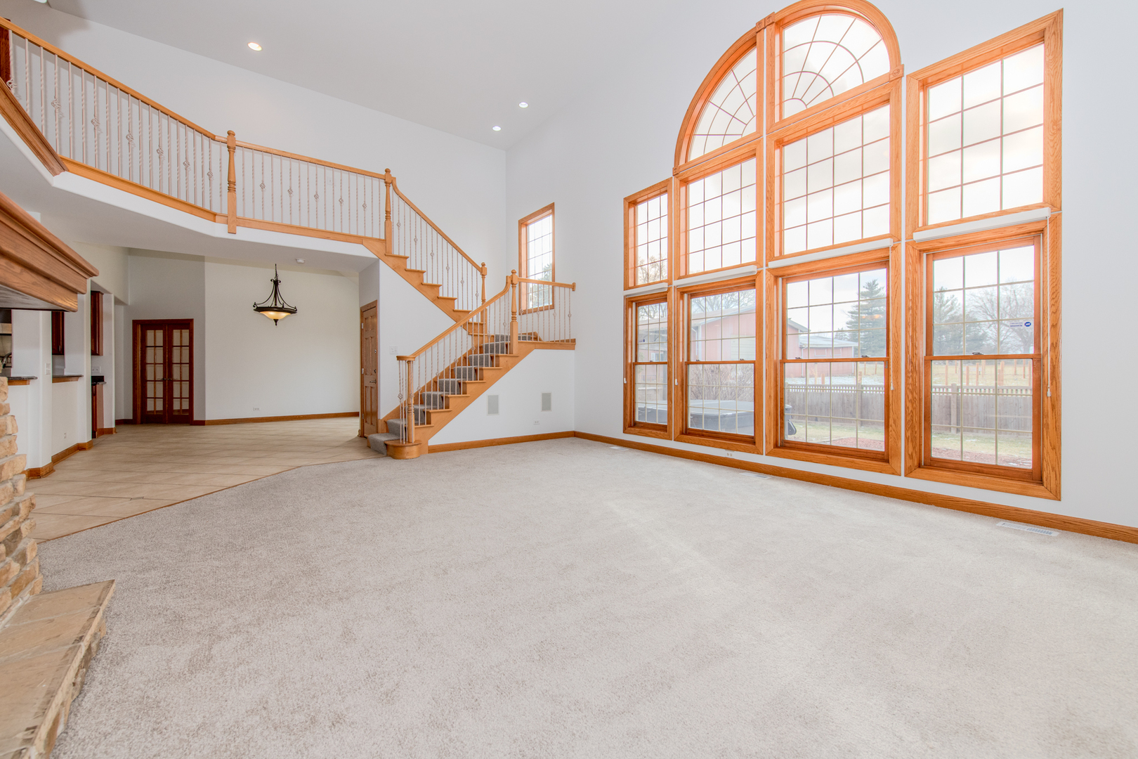 27009 Ashgate Crossing Plainfield IL 60585