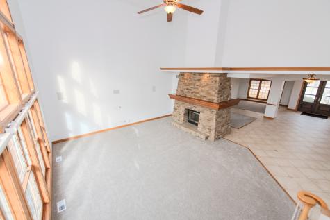 27009 Ashgate Crossing Plainfield IL 60585