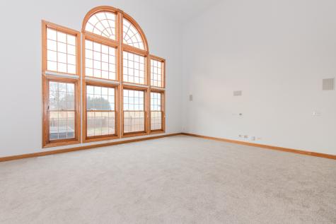 27009 Ashgate Crossing Plainfield IL 60585