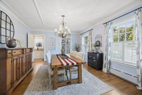 197 Woodside Road Riverside IL 60546