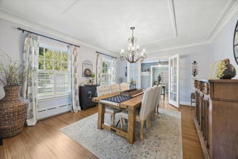 197 Woodside Road Riverside IL 60546
