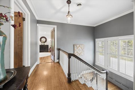 197 Woodside Road Riverside IL 60546
