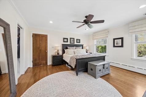 197 Woodside Road Riverside IL 60546