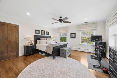 197 Woodside Road Riverside IL 60546